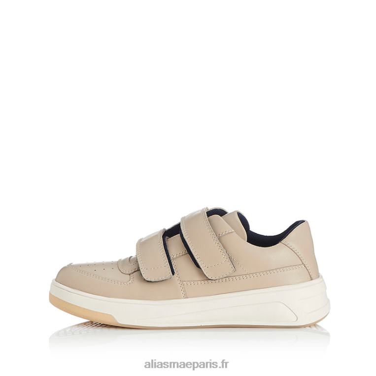 Cuir naturel Kyoto Alias Mae RRXNT195