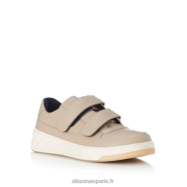 Cuir naturel Kyoto Alias Mae RRXNT195