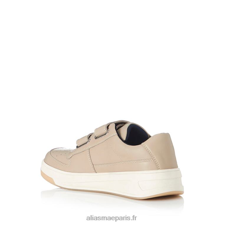 Cuir naturel Kyoto Alias Mae RRXNT195