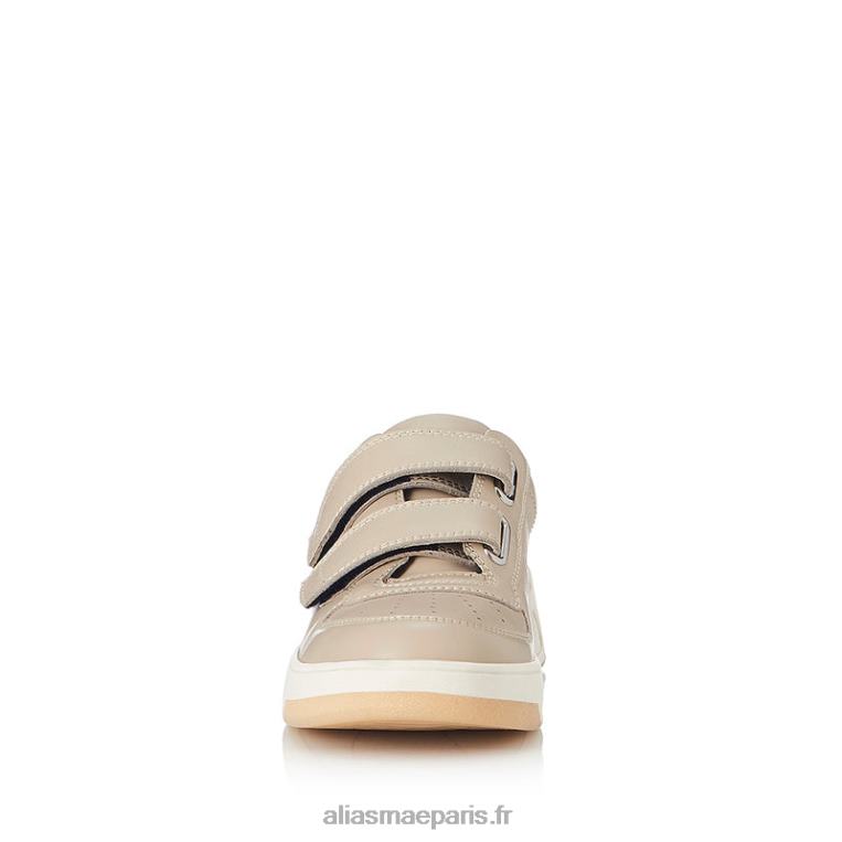 Cuir naturel Kyoto Alias Mae RRXNT195