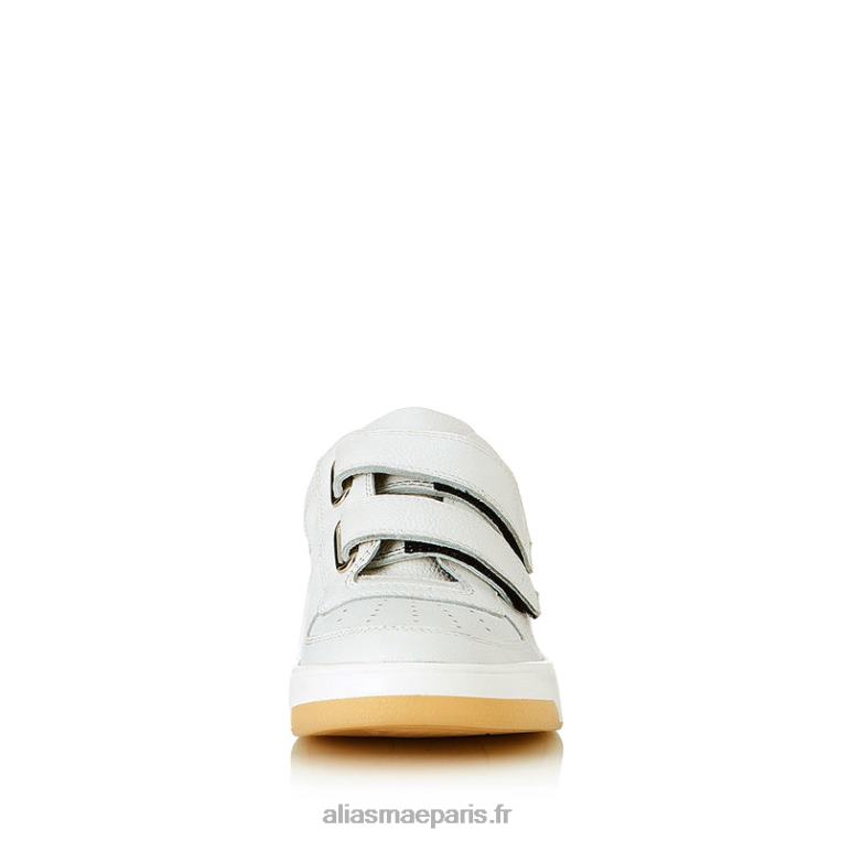 cuir de craie Kyoto Alias Mae RRXNT194