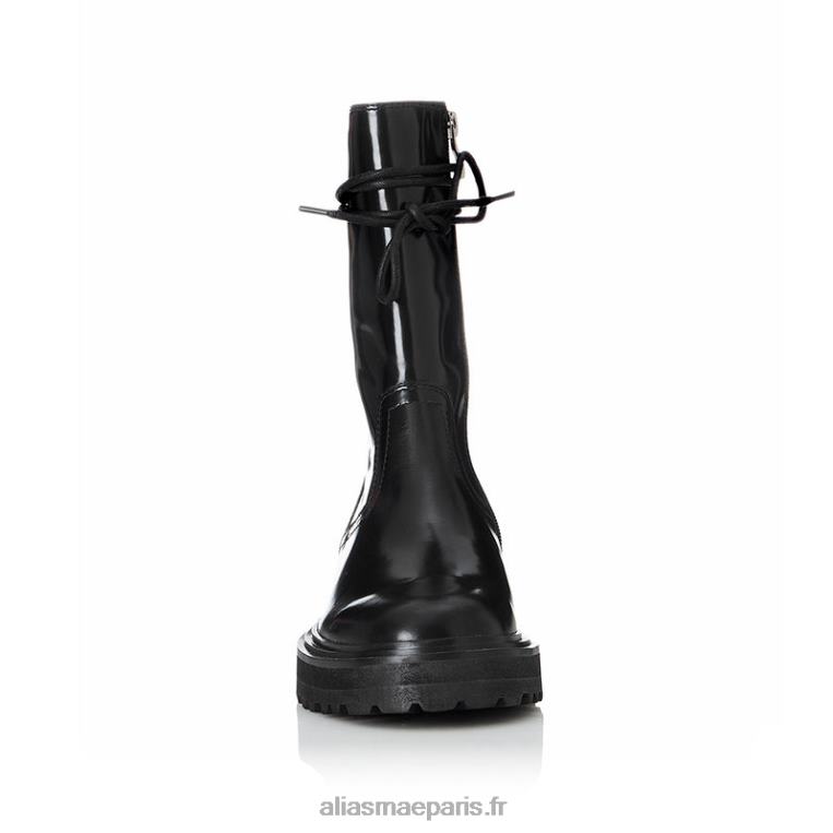 boîte noire rory Alias Mae RRXNT210