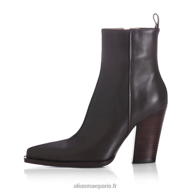 cuir de choc tayla Alias Mae RRXNT221