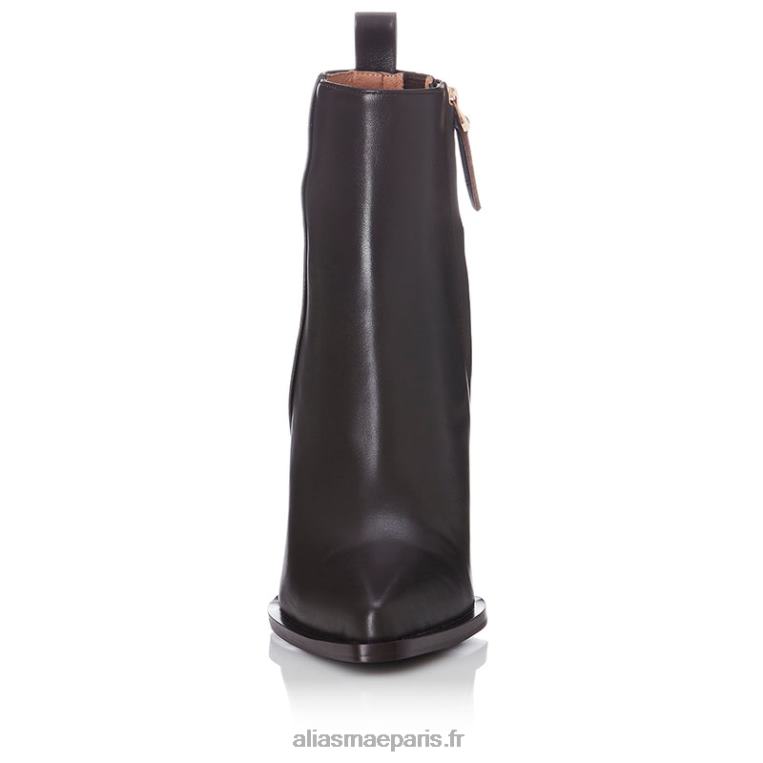 cuir de choc tayla Alias Mae RRXNT221