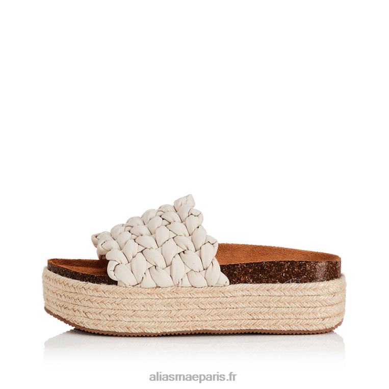 crème Wilma Alias Mae RRXNT152