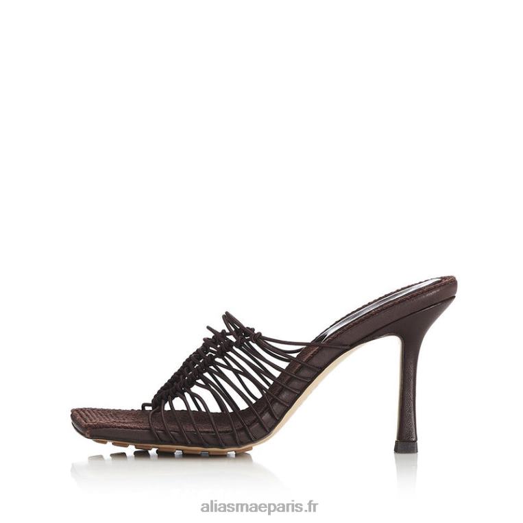chocolat lettie Alias Mae RRXNT101