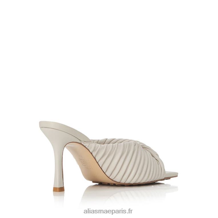 cuir d'os lew Alias Mae RRXNT47