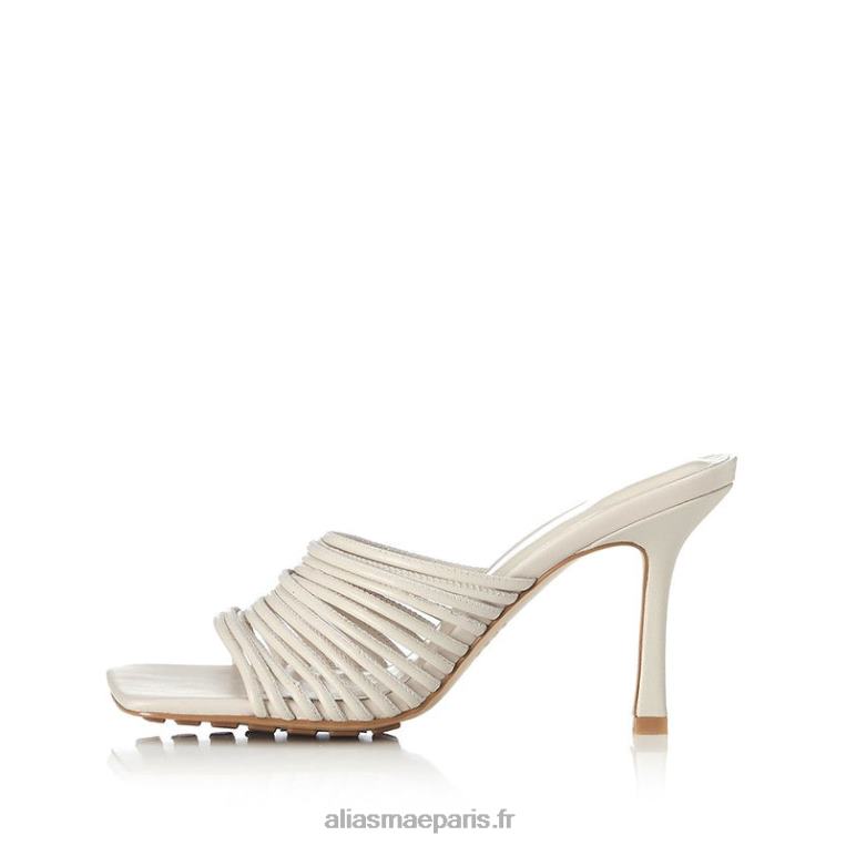 cuir d'os lex Alias Mae RRXNT96