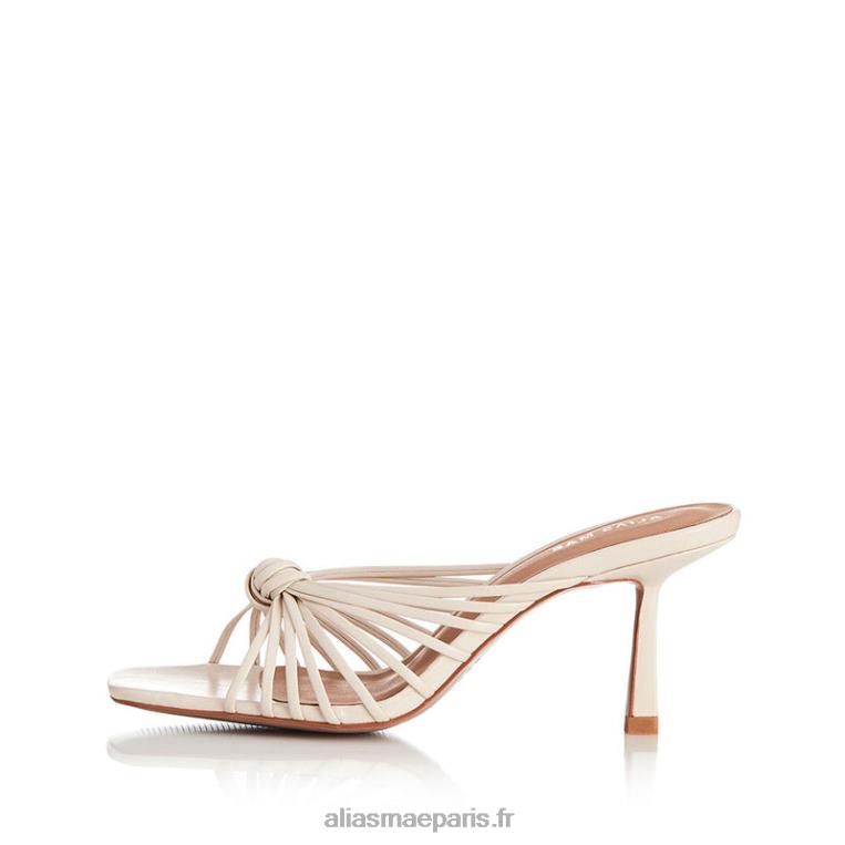 cuir d'os libby Alias Mae RRXNT127