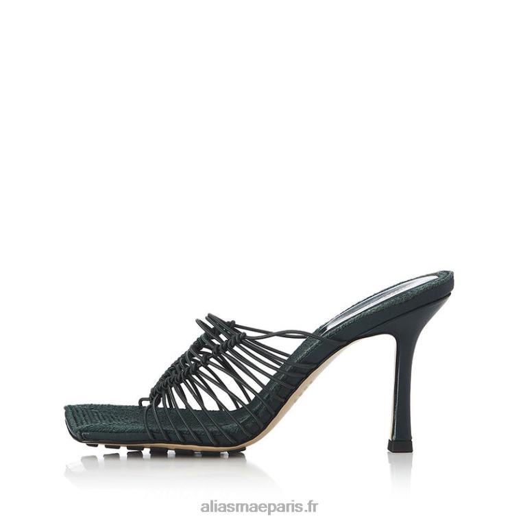 forêt lettie Alias Mae RRXNT102
