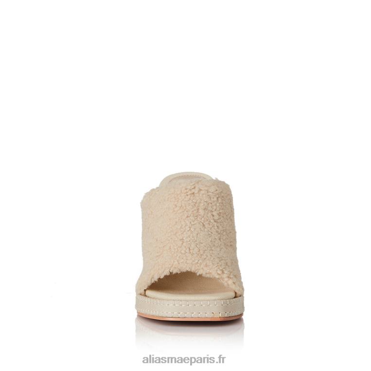 naturel giselle Alias Mae RRXNT35
