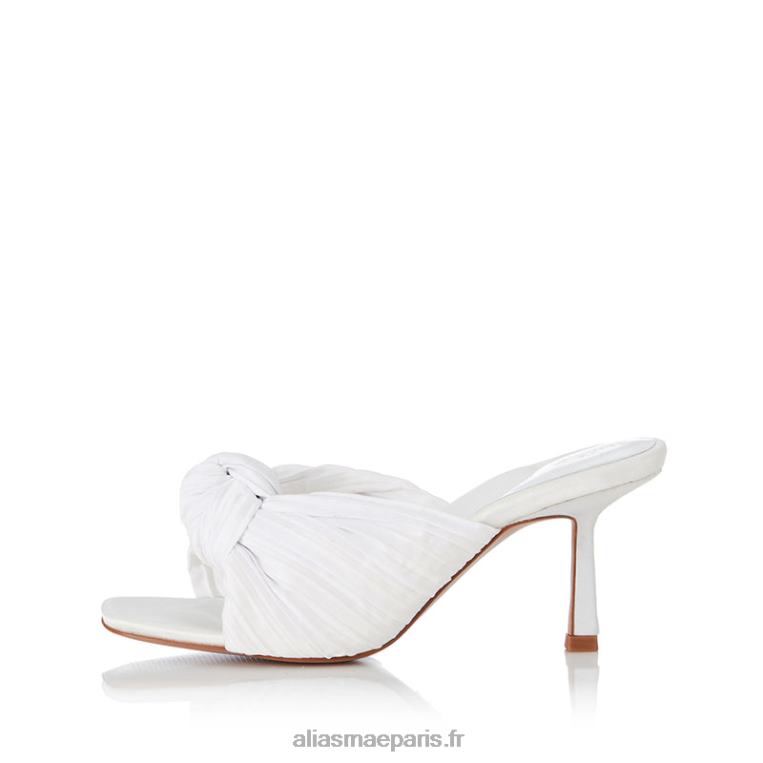 satin ivoire lia Alias Mae RRXNT12