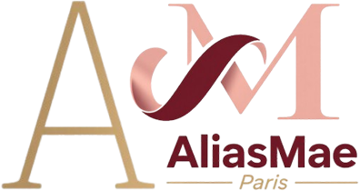 Aliasmaeparis